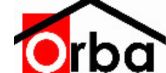 Logo Inmobiliaria Orba